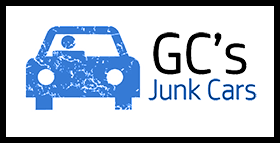 GC’s Junk Cars Louisville Kentucky