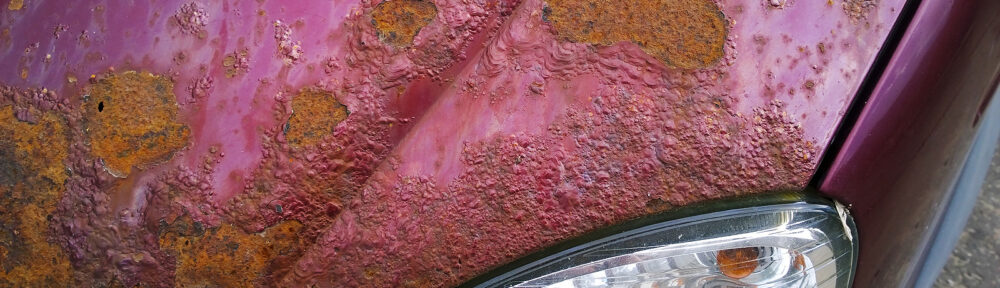 Louisville KY Junk Car Company 502-804-5605