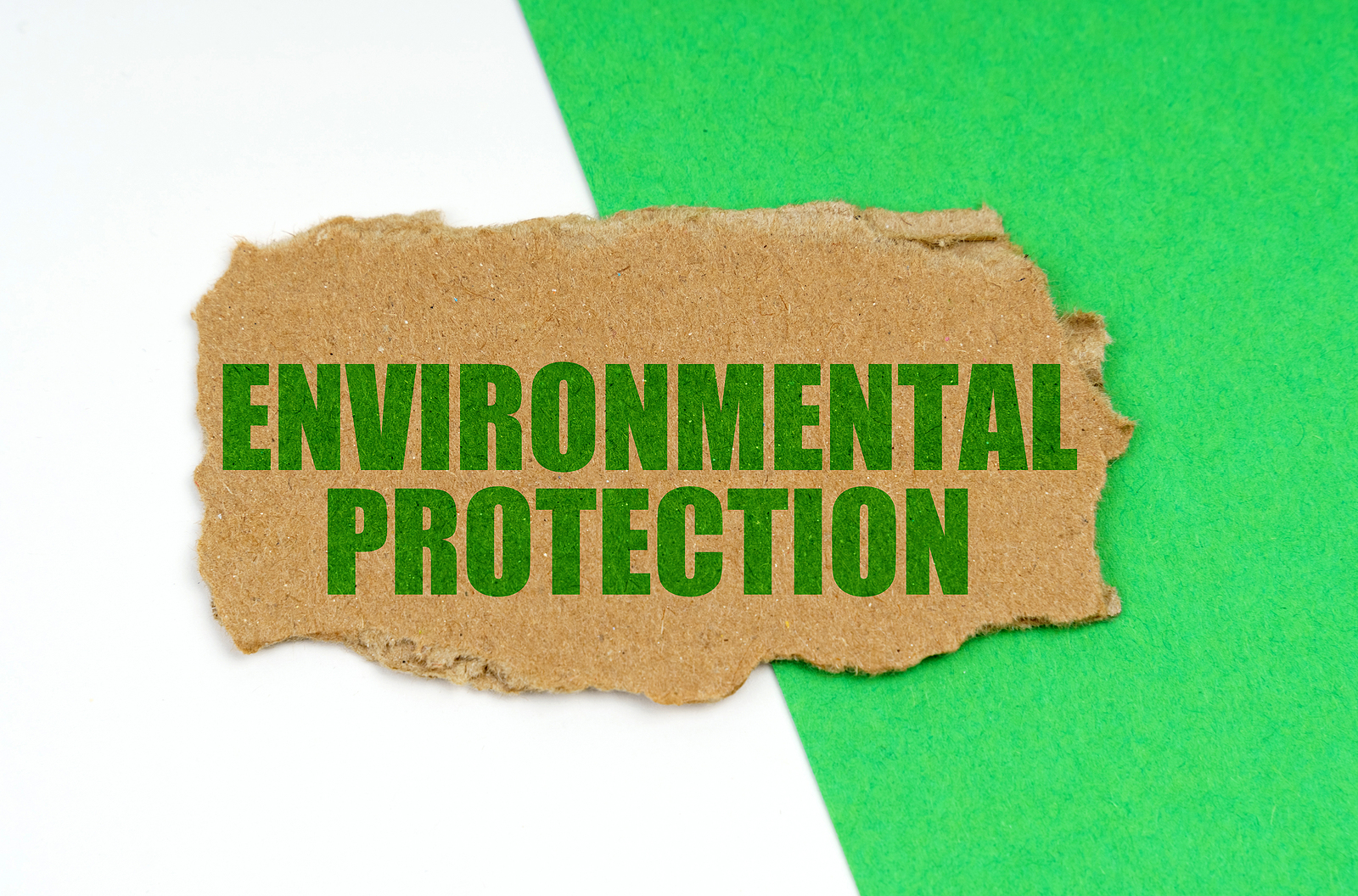 The Environmental Benefits of Junking Your Car GC’s Junk Cars