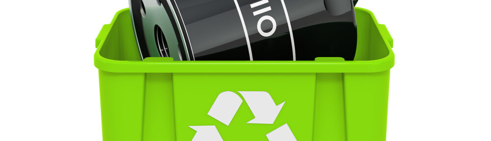 Auto Recycling Louisville Kentucky 502-804-5605