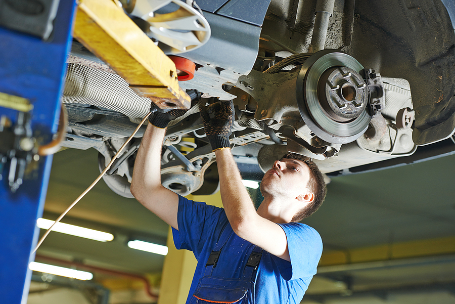 Call 502-804-5605 to Get in Touch With Our Broken Car Buyers in Louisville Kentucky