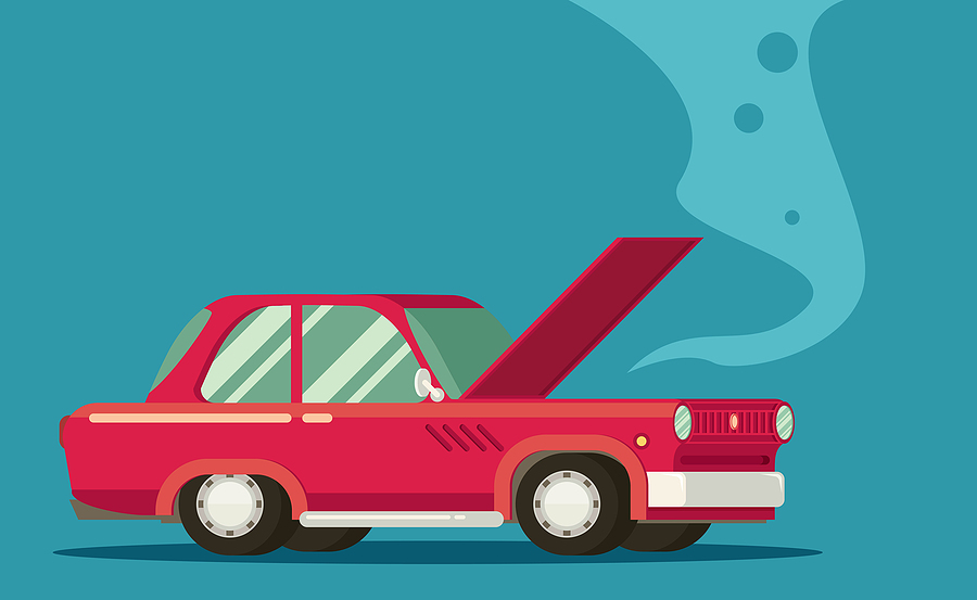 Call 502-804-5605 to Get Junk Car Cash Offer in Louisville Kentucky