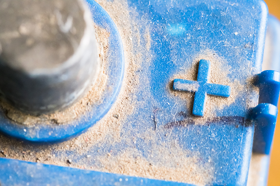 Call 502-804-5605 to Sell a Scrap Car in Louisville Kentucky