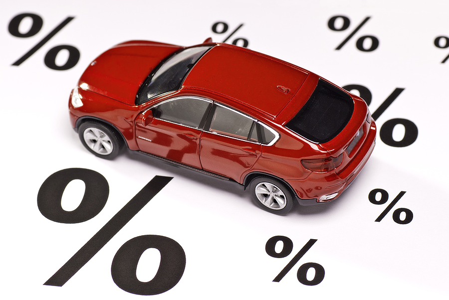 Calculating Junk Car Actual Cash Value